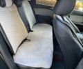 Черный Киа Сид, объемом двигателя 1.59 л и пробегом 104 тыс. км за 16500 $, фото 25 на Automoto.ua