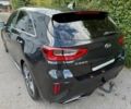 Чорний Кіа Сід, об'ємом двигуна 1 л та пробігом 42 тис. км за 14600 $, фото 4 на Automoto.ua