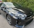 Чорний Кіа Сід, об'ємом двигуна 1 л та пробігом 42 тис. км за 14600 $, фото 1 на Automoto.ua