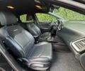 Чорний Кіа Сід, об'ємом двигуна 1 л та пробігом 42 тис. км за 14600 $, фото 10 на Automoto.ua