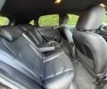 Чорний Кіа Сід, об'ємом двигуна 1 л та пробігом 42 тис. км за 14600 $, фото 9 на Automoto.ua