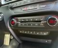 Чорний Кіа Сід, об'ємом двигуна 1 л та пробігом 42 тис. км за 14600 $, фото 8 на Automoto.ua