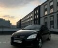 Черный Киа Сид, объемом двигателя 1.6 л и пробегом 319 тыс. км за 6099 $, фото 1 на Automoto.ua