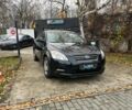 Черный Киа Сид, объемом двигателя 1.4 л и пробегом 230 тыс. км за 5500 $, фото 1 на Automoto.ua