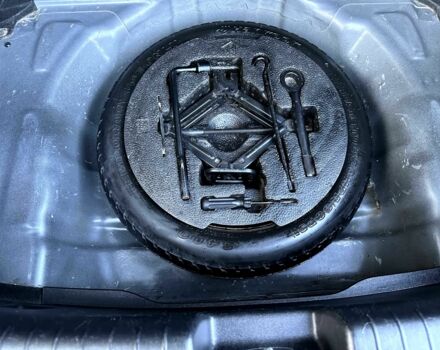 Чорний Кіа Сід, об'ємом двигуна 1.6 л та пробігом 190 тис. км за 5250 $, фото 19 на Automoto.ua