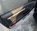 Черный Киа Сид, объемом двигателя 1.6 л и пробегом 108 тыс. км за 2200 $, фото 19 на Automoto.ua