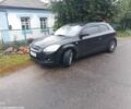 Чорний Кіа Сід, об'ємом двигуна 1.4 л та пробігом 2 тис. км за 3400 $, фото 5 на Automoto.ua