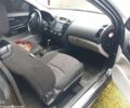 Чорний Кіа Сід, об'ємом двигуна 1.4 л та пробігом 2 тис. км за 3400 $, фото 4 на Automoto.ua