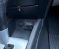 Черный Киа Сид, объемом двигателя 1.6 л и пробегом 190 тыс. км за 5350 $, фото 9 на Automoto.ua