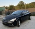 Черный Киа Сид, объемом двигателя 1.6 л и пробегом 108 тыс. км за 2200 $, фото 1 на Automoto.ua