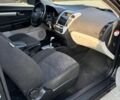 Черный Киа Сид, объемом двигателя 1.6 л и пробегом 108 тыс. км за 2200 $, фото 15 на Automoto.ua