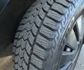 Черный Киа Сид, объемом двигателя 1.4 л и пробегом 200 тыс. км за 4999 $, фото 7 на Automoto.ua