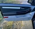 Чорний Кіа Сід, об'ємом двигуна 1.6 л та пробігом 190 тис. км за 5250 $, фото 11 на Automoto.ua