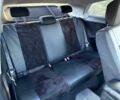Черный Киа Сид, объемом двигателя 1.6 л и пробегом 190 тыс. км за 5350 $, фото 11 на Automoto.ua