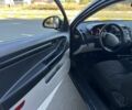 Черный Киа Сид, объемом двигателя 1.4 л и пробегом 200 тыс. км за 4999 $, фото 4 на Automoto.ua
