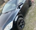 Черный Киа Сид, объемом двигателя 0 л и пробегом 175 тыс. км за 5000 $, фото 1 на Automoto.ua