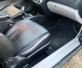 Черный Киа Сид, объемом двигателя 0 л и пробегом 175 тыс. км за 5000 $, фото 7 на Automoto.ua