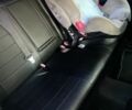 Черный Киа Сид, объемом двигателя 0 л и пробегом 175 тыс. км за 5000 $, фото 6 на Automoto.ua