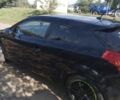 Черный Киа Сид, объемом двигателя 1.6 л и пробегом 182 тыс. км за 4900 $, фото 6 на Automoto.ua