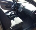 Черный Киа Сид, объемом двигателя 1.6 л и пробегом 182 тыс. км за 4500 $, фото 1 на Automoto.ua