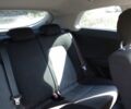Черный Киа Сид, объемом двигателя 1.6 л и пробегом 182 тыс. км за 4900 $, фото 2 на Automoto.ua