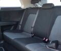 Черный Киа Сид, объемом двигателя 1.6 л и пробегом 182 тыс. км за 4900 $, фото 8 на Automoto.ua