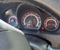 Черный Киа Сид, объемом двигателя 1.6 л и пробегом 182 тыс. км за 4500 $, фото 4 на Automoto.ua