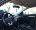 Черный Киа Сид, объемом двигателя 1.6 л и пробегом 182 тыс. км за 4900 $, фото 9 на Automoto.ua