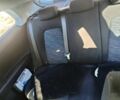 Чорний Кіа Сід, об'ємом двигуна 1.6 л та пробігом 203 тис. км за 6800 $, фото 4 на Automoto.ua