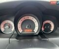 Чорний Кіа Сід, об'ємом двигуна 1.98 л та пробігом 231 тис. км за 6800 $, фото 5 на Automoto.ua