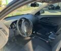 Черный Киа Сид, объемом двигателя 1.6 л и пробегом 300 тыс. км за 5800 $, фото 5 на Automoto.ua