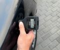 Черный Киа Сид, объемом двигателя 1.6 л и пробегом 163 тыс. км за 6900 $, фото 58 на Automoto.ua