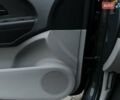 Чорний Кіа Сід, об'ємом двигуна 1.59 л та пробігом 313 тис. км за 4900 $, фото 45 на Automoto.ua