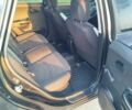 Черный Киа Сид, объемом двигателя 1.6 л и пробегом 200 тыс. км за 5499 $, фото 14 на Automoto.ua
