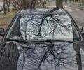 Черный Киа Сид, объемом двигателя 1.58 л и пробегом 333 тыс. км за 5500 $, фото 1 на Automoto.ua