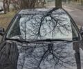 Чорний Кіа Сід, об'ємом двигуна 1.58 л та пробігом 333 тис. км за 5500 $, фото 1 на Automoto.ua