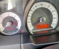Черный Киа Сид, объемом двигателя 1.58 л и пробегом 230 тыс. км за 6000 $, фото 1 на Automoto.ua