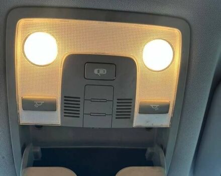 Чорний Кіа Сід, об'ємом двигуна 1.98 л та пробігом 231 тис. км за 6800 $, фото 3 на Automoto.ua