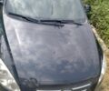 Чорний Кіа Сід, об'ємом двигуна 1.6 л та пробігом 100 тис. км за 6500 $, фото 6 на Automoto.ua