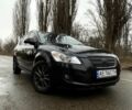 Чорний Кіа Сід, об'ємом двигуна 1.4 л та пробігом 194 тис. км за 5600 $, фото 1 на Automoto.ua