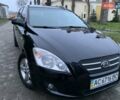 Чорний Кіа Сід, об'ємом двигуна 1.59 л та пробігом 313 тис. км за 4900 $, фото 14 на Automoto.ua