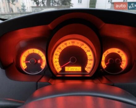 Чорний Кіа Сід, об'ємом двигуна 1.59 л та пробігом 313 тис. км за 4900 $, фото 37 на Automoto.ua