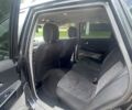 Черный Киа Сид, объемом двигателя 2 л и пробегом 245 тыс. км за 6200 $, фото 8 на Automoto.ua