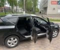 Черный Киа Сид, объемом двигателя 2 л и пробегом 245 тыс. км за 6200 $, фото 16 на Automoto.ua