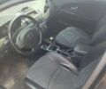 Чорний Кіа Сід, об'ємом двигуна 1.6 л та пробігом 100 тис. км за 6500 $, фото 5 на Automoto.ua