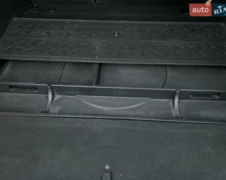 Чорний Кіа Сід, об'ємом двигуна 1.59 л та пробігом 313 тис. км за 4900 $, фото 41 на Automoto.ua