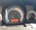 Черный Киа Сид, объемом двигателя 1.99 л и пробегом 246 тыс. км за 5300 $, фото 2 на Automoto.ua