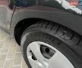 Черный Киа Сид, объемом двигателя 1.6 л и пробегом 163 тыс. км за 6900 $, фото 47 на Automoto.ua