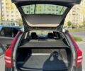 Черный Киа Сид, объемом двигателя 1.6 л и пробегом 300 тыс. км за 5800 $, фото 9 на Automoto.ua