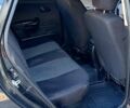 Черный Киа Сид, объемом двигателя 1.6 л и пробегом 317 тыс. км за 4950 $, фото 5 на Automoto.ua